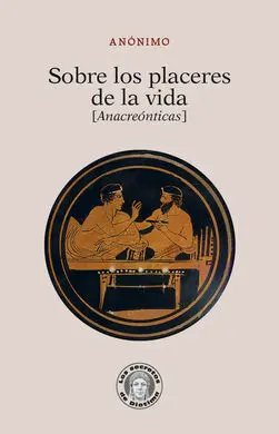 Sobre los Placeres de la Vida