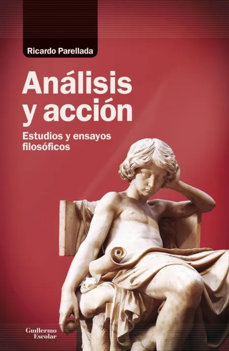 Análisis y Acción