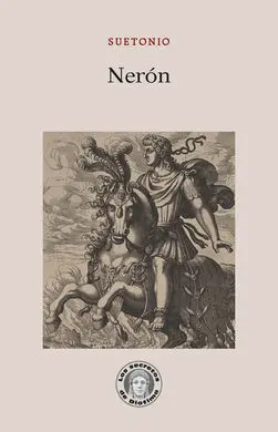 Nerón