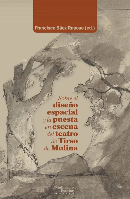 Sobre el Diseño Espacial y la Puesta en Escena del