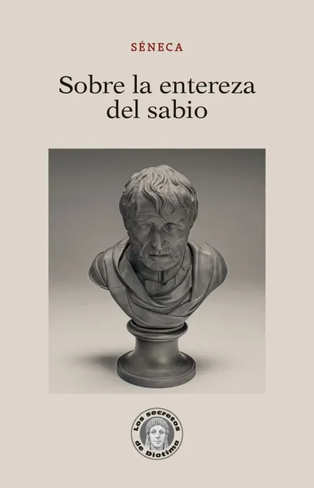 Sobre la Entereza del Sabio