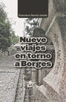 NUEVE VIAJES EN TORNO A BORGES