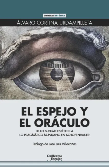 El Espejo y el Oráculo