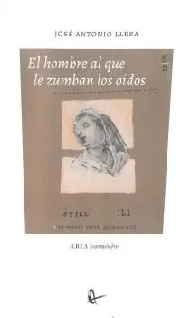 El Hombre Al que le Zumban los Oídos