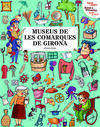 MUSEUS DE LES COMARQUES DE GIRONA