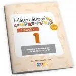 Matematicas Comprensivas. Calculo 1