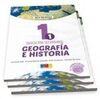GEOGRAFÍA E HISTORIA. ACI SIGNIFICATIVA
