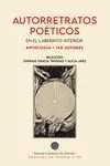 Autorretratos Poeticos. En el Laberinto Interior 1
