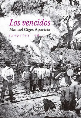 Los Vencidos