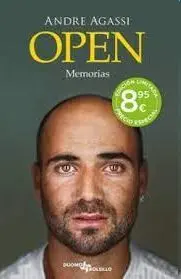 Open