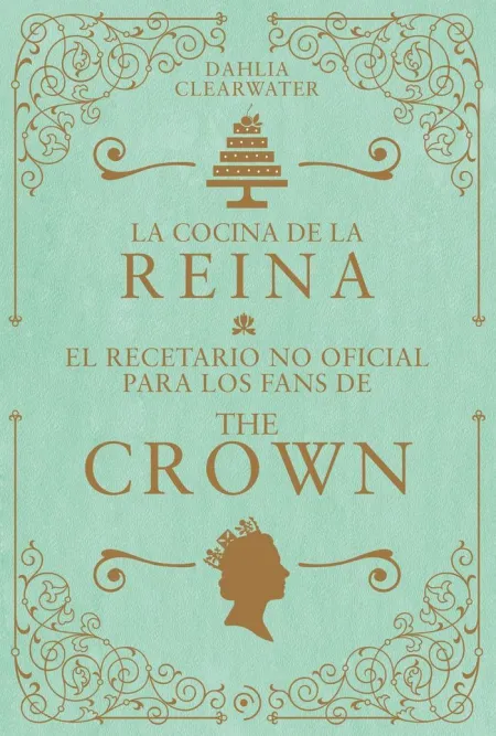 Cocina de la Reina, la