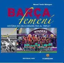 Barça Femení