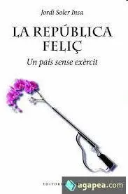 La República Feliç