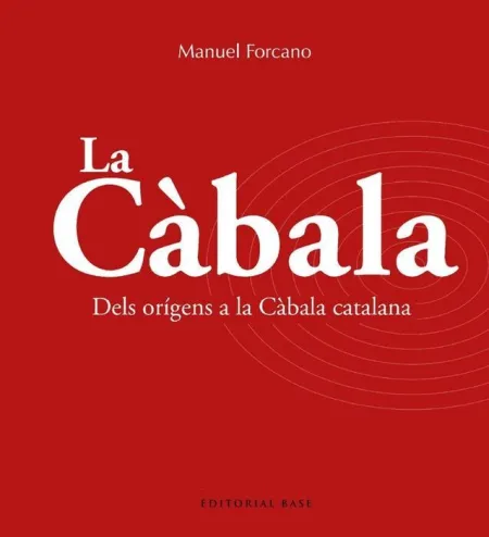 La Cabala