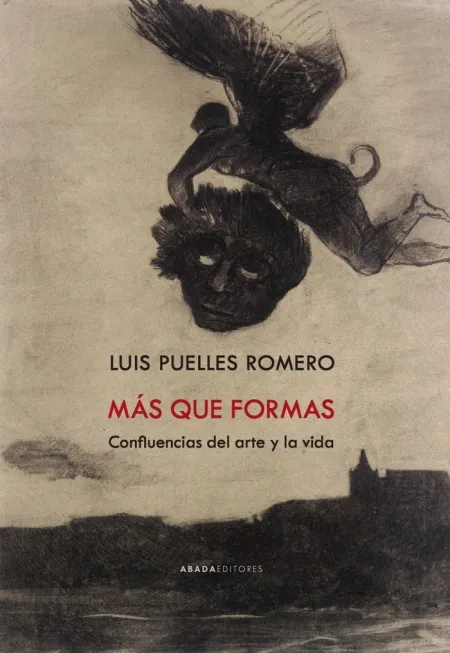Más que Formas