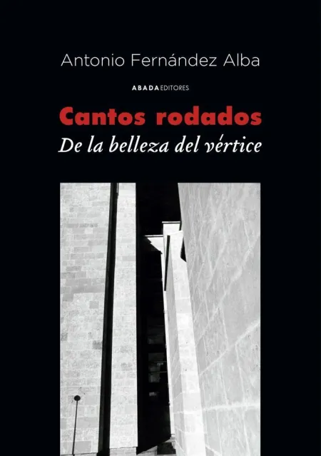 Cantos Rodados