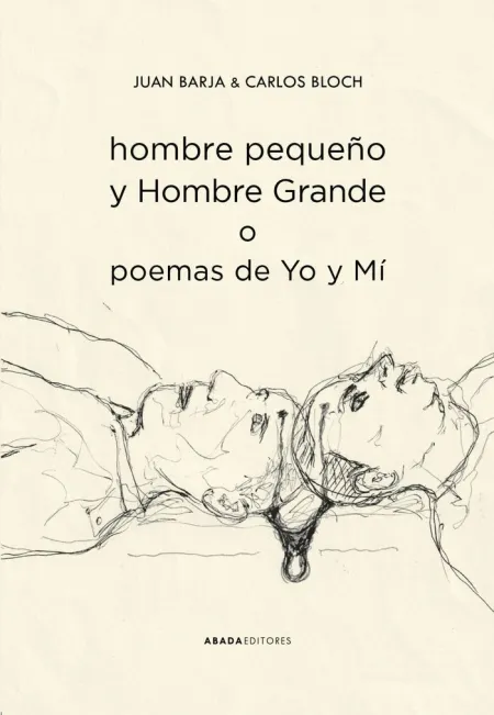 Hombre Pequeño y Hombre Grande