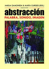 ABSTRACCIÓN