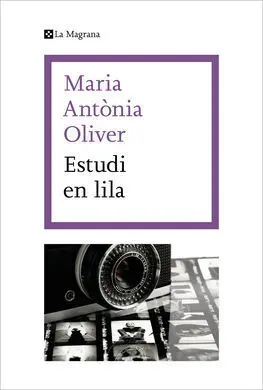 Estudi en Lila