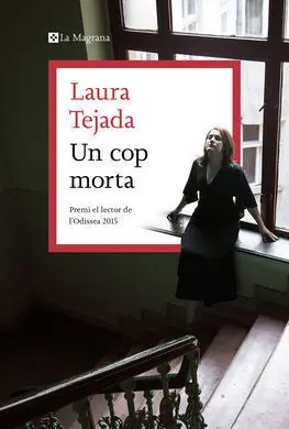 Cop Morta, un