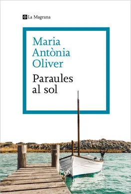 Paraules Al Sol