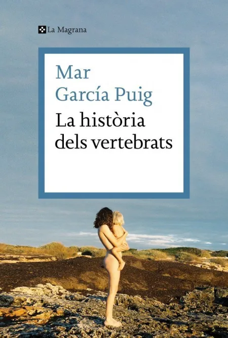 La Historia Dels Vertebrats