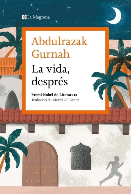 La Vida, Després