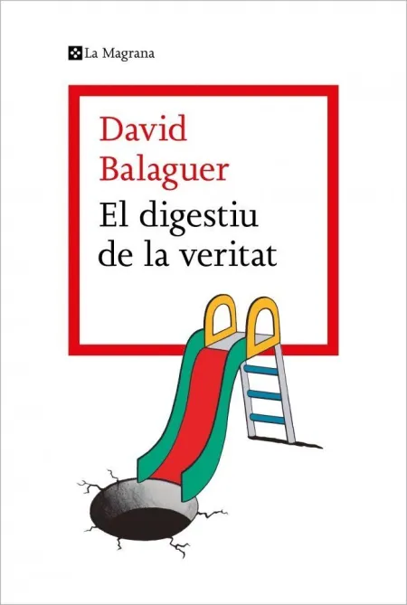 El Digestiu de la Veritat