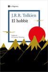 HOBBIT, EL (CAT)