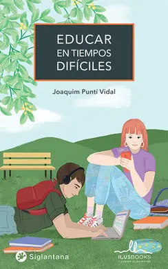Educar en Tiempos Dificiles