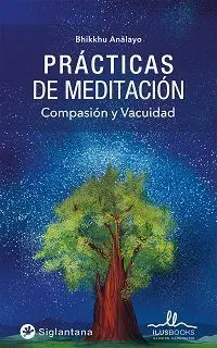 Practicas de Meditacion