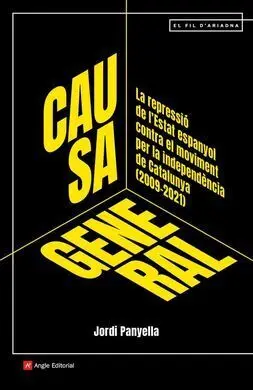 Causa General