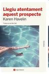 LLEGIU ATENTAMENT AQUEST PROSPECTE