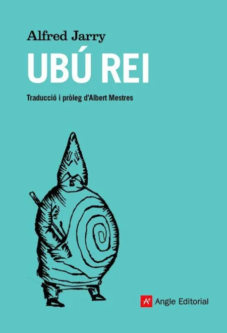 Ubú Rei