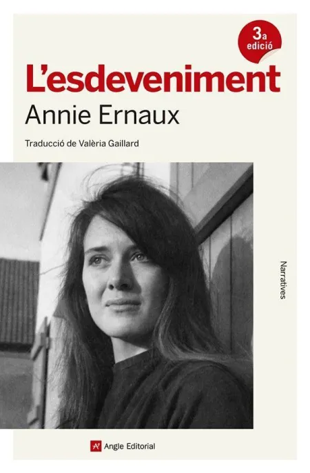 L'esdeveniment