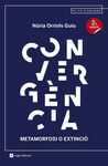 CONVERGÈNCIA