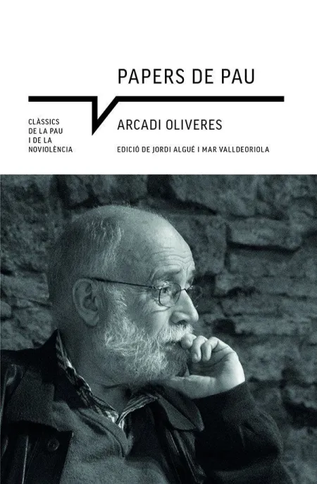 Papers de Pau