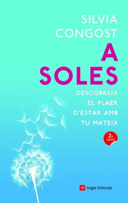 A Soles