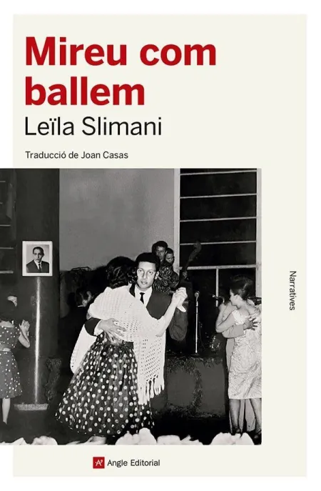Mireu Com Ballem