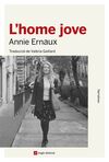 L'HOME JOVE