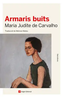 Armaris Buits