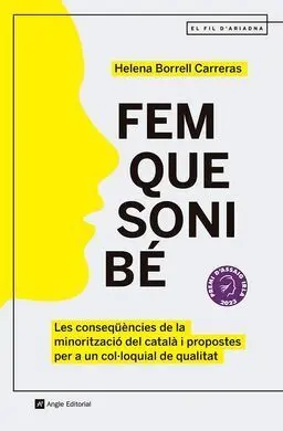 Fem que Soni Bé