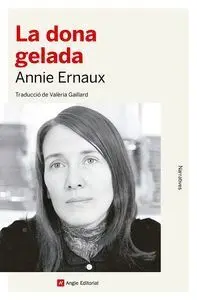 La Dona Gelada
