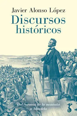 Discursos Históricos