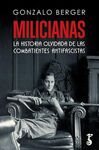 MILICIANAS