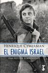 ENIGMA ISRAEL, EL