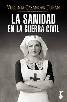 Sanidad en la Guerra Civil, la