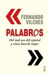 PALABROS