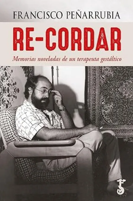 Re-Cordar