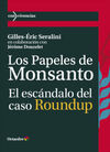 PAPELES DE MONSANTO, LOS